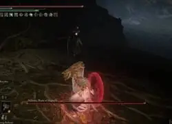 Las puertas. Los verdaderos jefes finales.