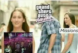 Larga vida al Club Malibu