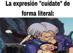 Cu&iacute;date mucho