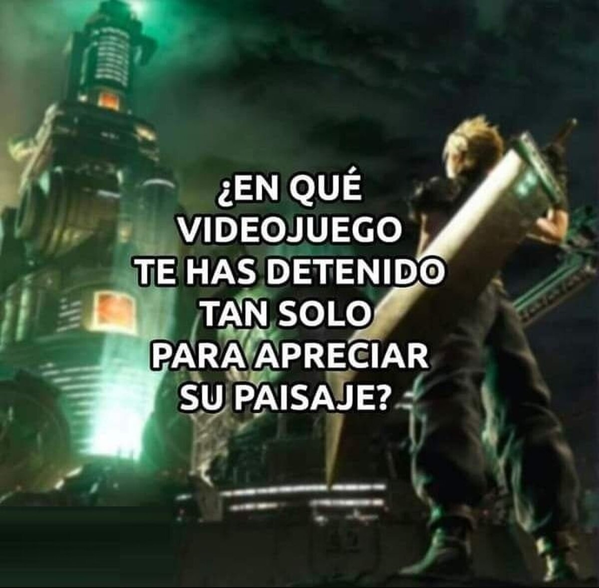En Dark Souls 2 cuando llegaba a Majula