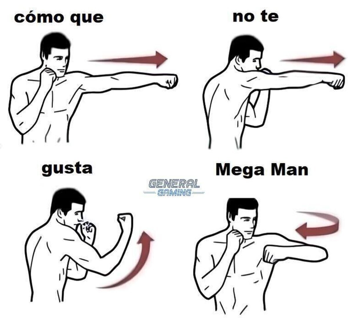 No podemos ser amigos