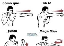 No podemos ser amigos