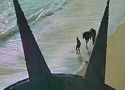 El plot-twist m&aacute;s heavy del cine