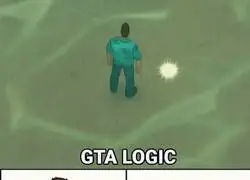 No entiendo esto de Tommy