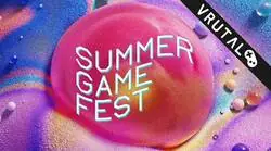 Resident Evil 9 y The Witcher 4: Lo m&aacute;s esperado en el pr&oacute;ximo Summer Game Fest