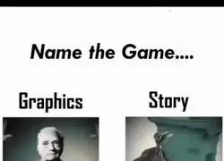 &iquest;Qu&eacute; juego es este?