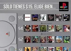 Administra biene este dinero