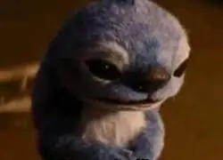 &iquest;Para cuando? Ya estoy cansado