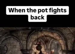 De esta humillaci&oacute;n no se regresa