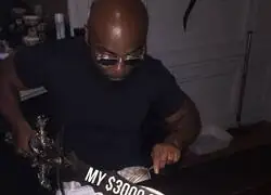 Y no me arrepiento de nada