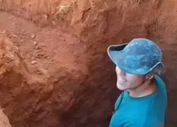 El Steve que quer&iacute;a ver en la pel&iacute;cula