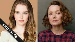 La serie de Carrie hace oficial el elenco de actores