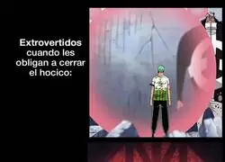 Tortura social en ambos casos