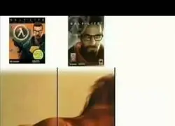 La trilogia m&aacute;s perfecta