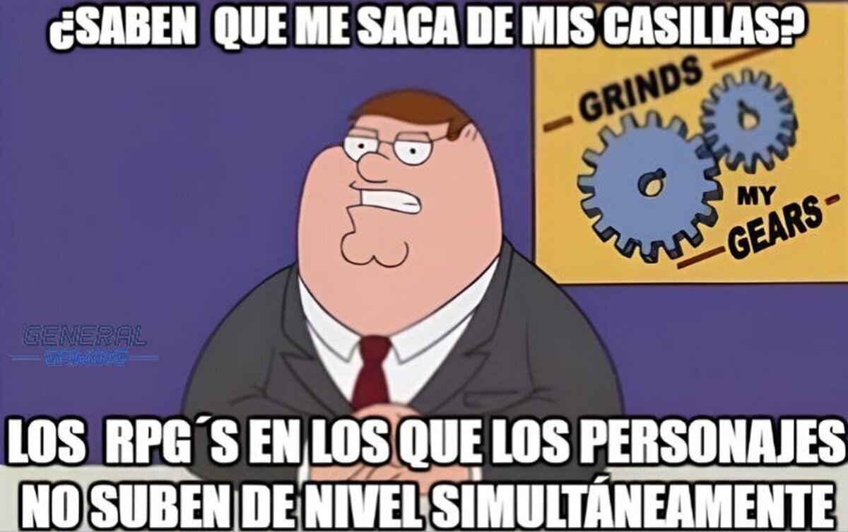 Se llama equilibrio