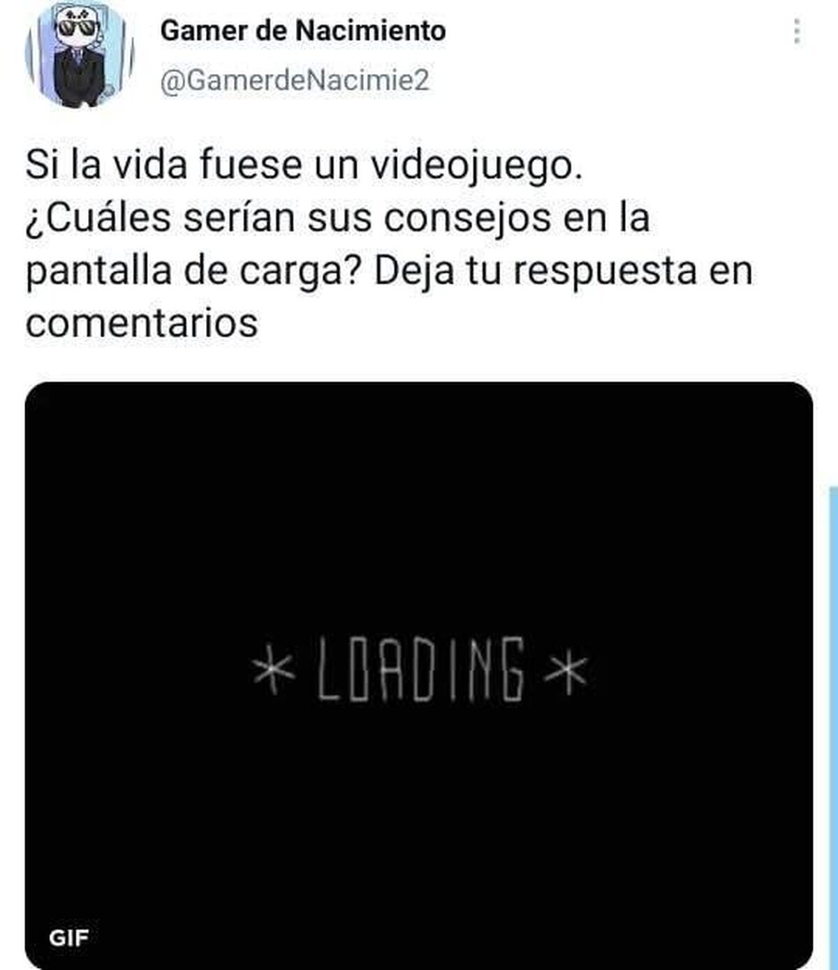 Algún consejo tipo "siempre revisa la llave del gas antes de dormir"