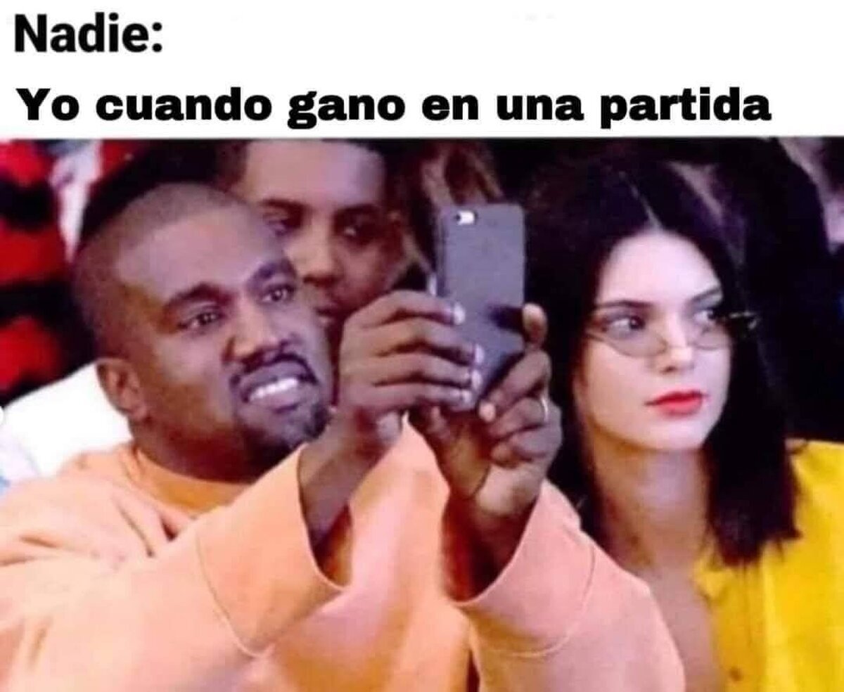 Que quede constancia en todos lados