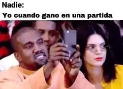 Que quede constancia en todos lados