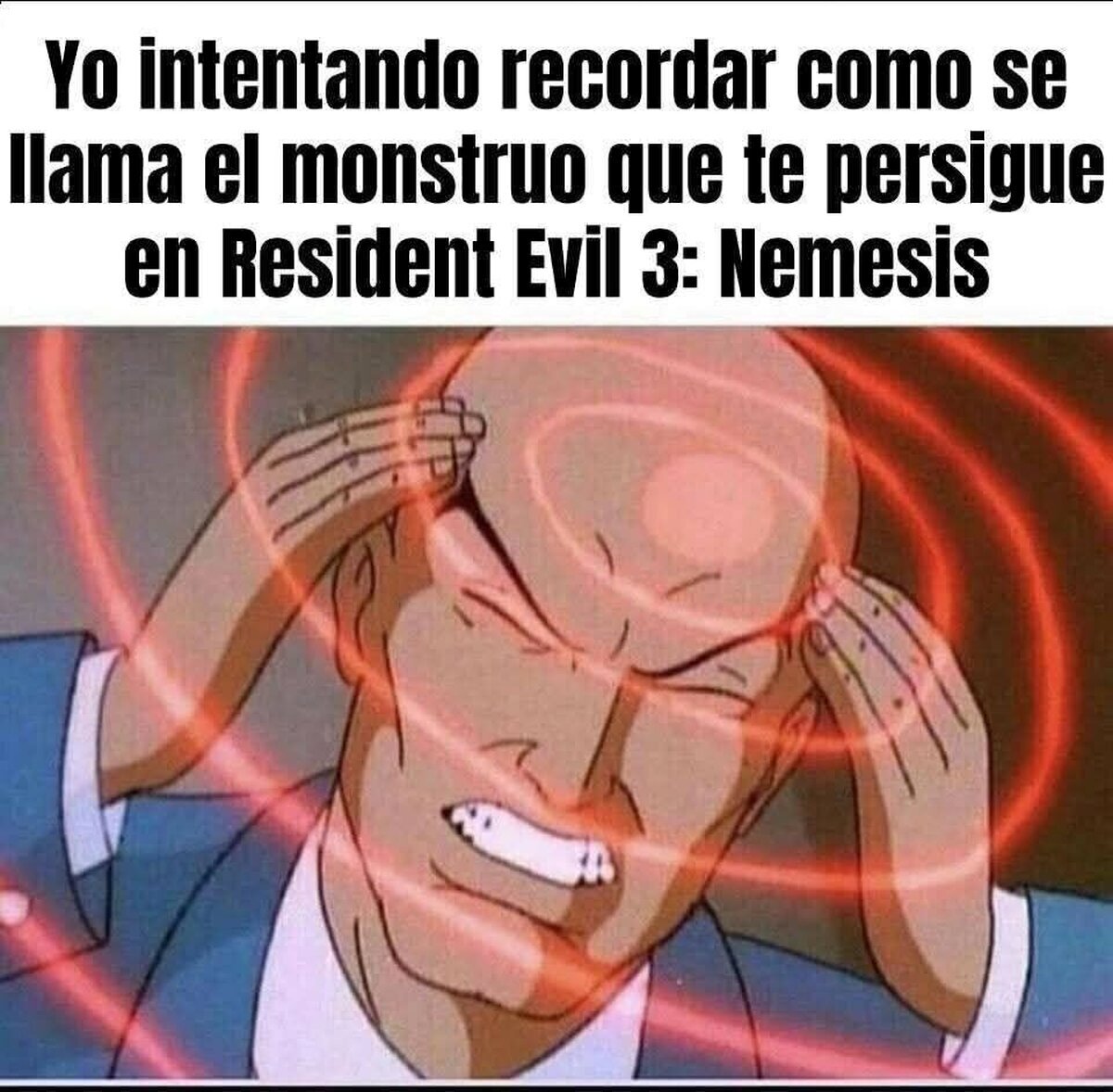 Lo tengo en la punta de la lengua