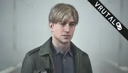 Remake de Silent Hill 2, preparado para tener su primer DLC