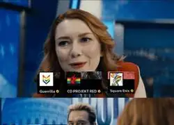 Ese ese mes del a&ntilde;o otra vez..