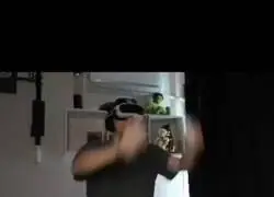 La experiencia de juego definitiva: