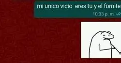 Palabras para conquistar a la que sea