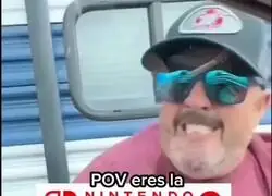 Pues por algo la reserv&eacute;...