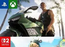 Que re&ntilde;ida estar&aacute; esta generaci&oacute;n