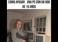 Tardaba y era desesperante