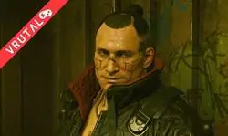 M&aacute;s que a la altura: La Switch 2 sorprende con el incre&iacute;ble rendimiento de Cyberpunk 2077