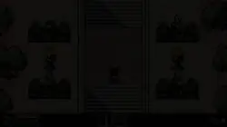 Sali&oacute; Bloodborne para la NES antes que para PC, JAJAJA