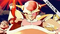 Bandai anuncia Gekishin Squadra, un nuevo juego de Dragon Ball