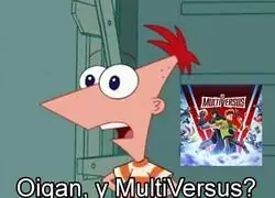 Me olvid&eacute; de que exist&iacute;a siquiera