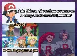 Los mejores rivales que pod&iacute;a pedir