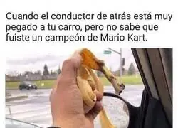 Ya quiero verle patinar