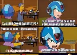 &iquest;Quien m&aacute;s es team Zero?