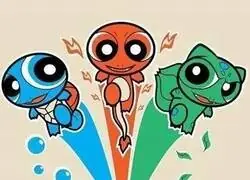 Mi sue&ntilde;o febril m&aacute;s normal: