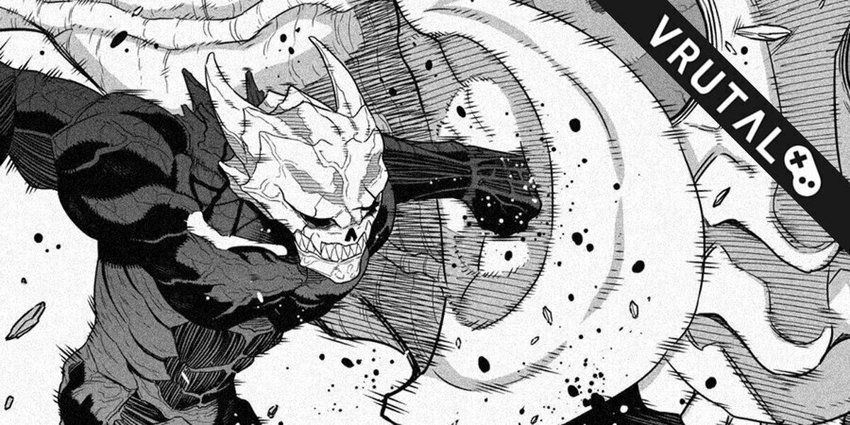 Tras cinco años de publicación, Manga de Kaiji No. 8 está a punto de culminar