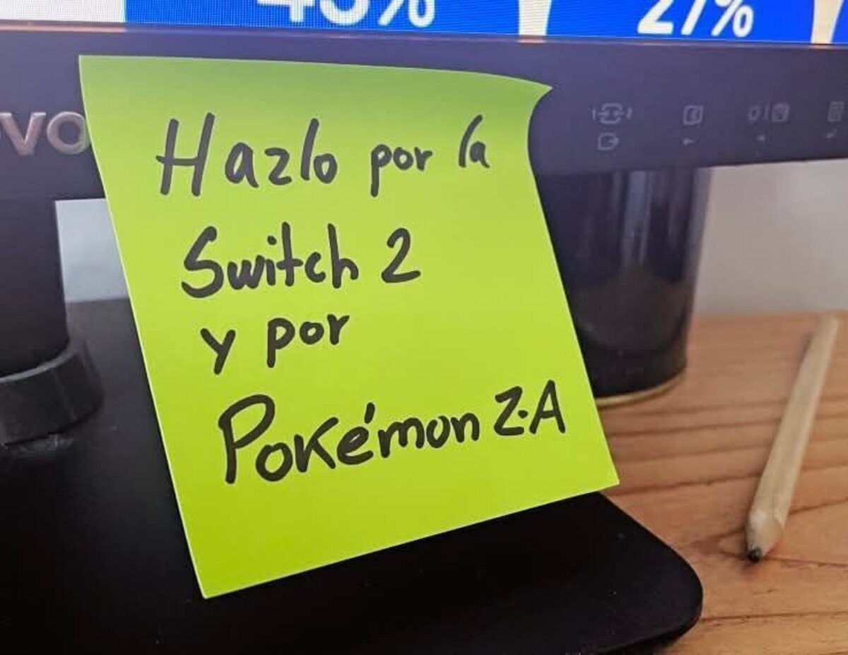 El trabajo dándome la motivación que necesito