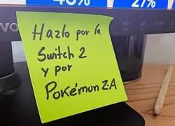 El trabajo d&aacute;ndome la motivaci&oacute;n que necesito