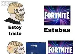 Un juego que solo te deja peor