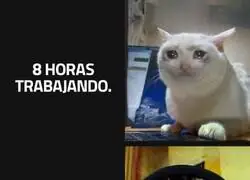 En LOL  el tiempo no pasa