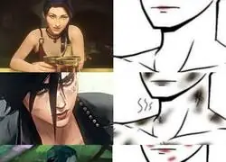 El Ranking m&aacute;s raro de Arkane