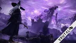 El top 10 de los juegos m&aacute;s vendidos en Steam en 2025