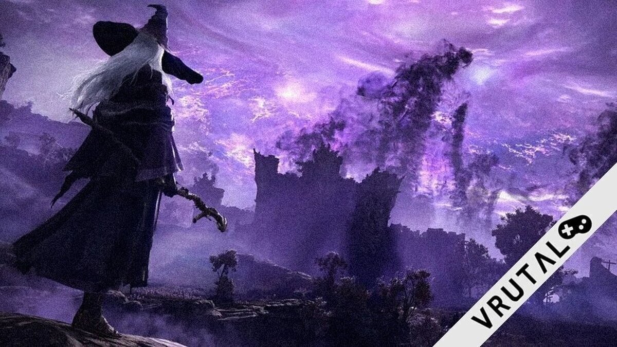 El top 10 de los juegos más vendidos en Steam en 2025