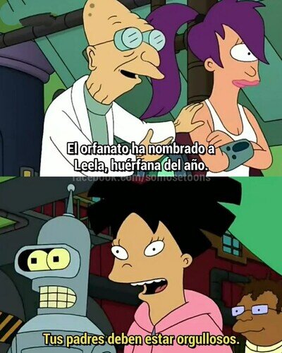 Que cruel es Amy