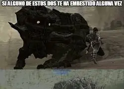 El insta-kill m&aacute;s lento de todos