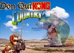 Tambi&eacute;n lo le&iacute;a igual