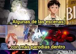 Falta el Yamcha acurrucado, pero todo bien